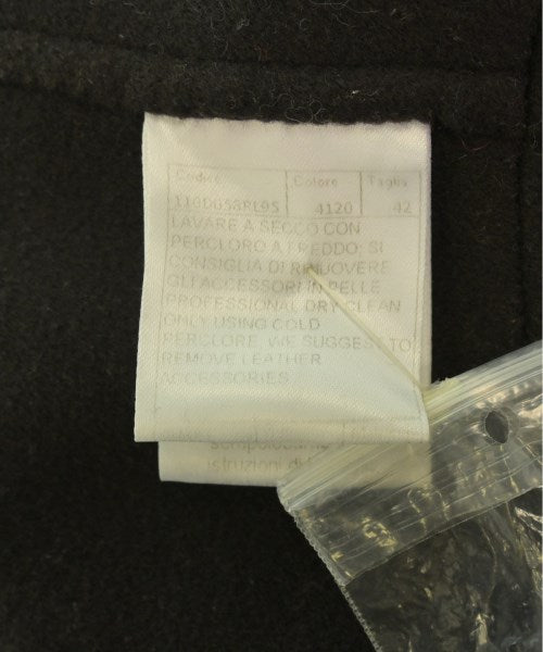 ERMANNO SCERVINO Other