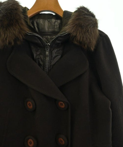 ERMANNO SCERVINO Other