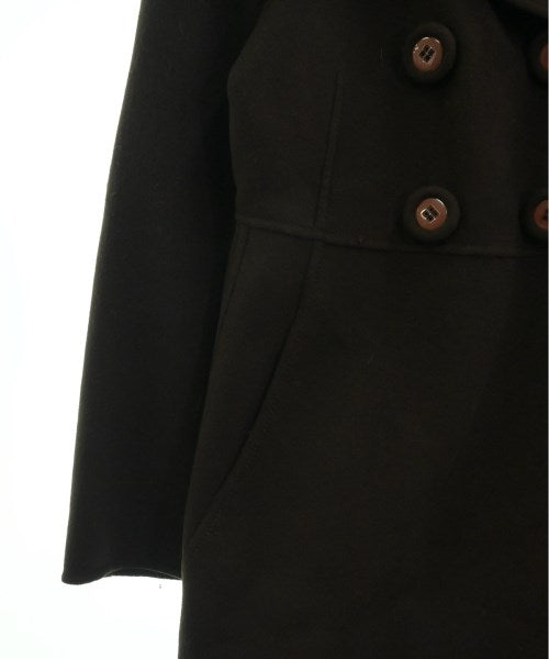 ERMANNO SCERVINO Other