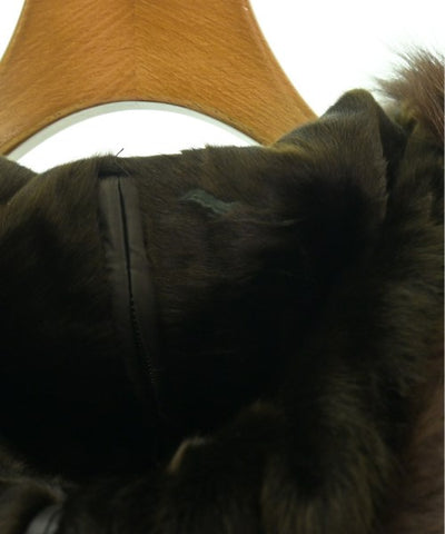 ERMANNO SCERVINO Other