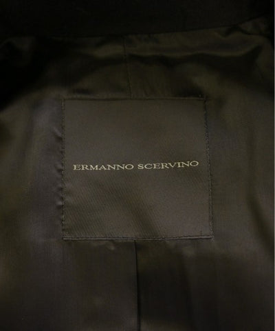 ERMANNO SCERVINO Other