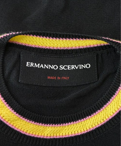 ERMANNO SCERVINO Sweaters