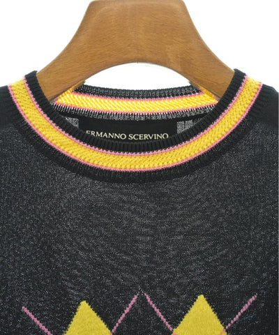 ERMANNO SCERVINO Sweaters