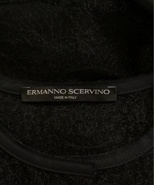 ERMANNO SCERVINO Casual shirts