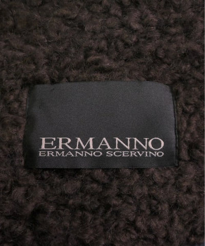 ERMANNO SCERVINO Other