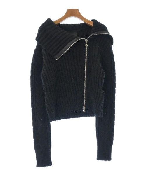 ERMANNO SCERVINO Cardigans