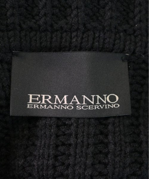 ERMANNO SCERVINO Cardigans