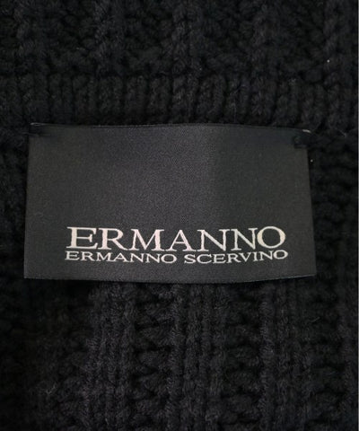 ERMANNO SCERVINO Cardigans