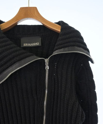 ERMANNO SCERVINO Cardigans