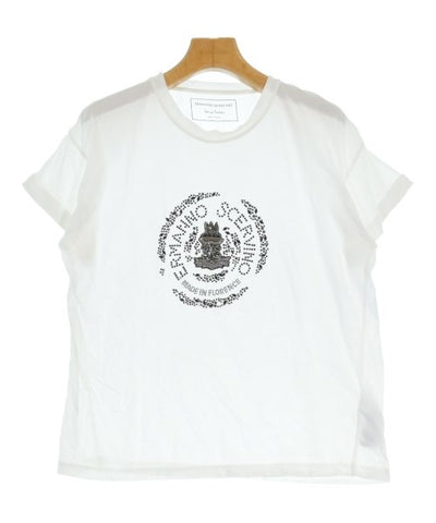 ERMANNO SCERVINO Tee Shirts/Tops