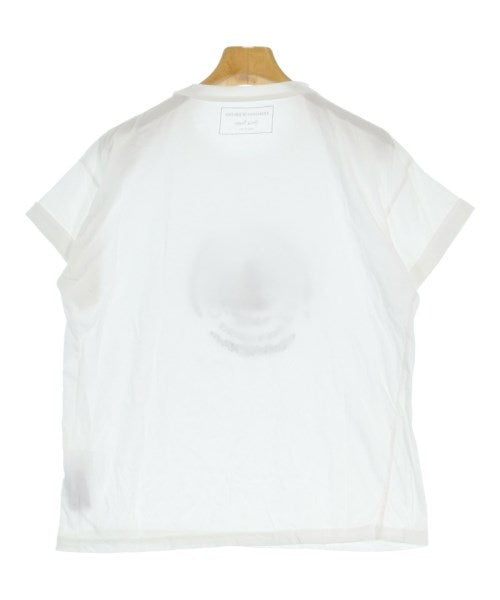 ERMANNO SCERVINO Tee Shirts/Tops