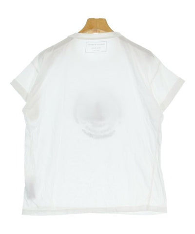 ERMANNO SCERVINO Tee Shirts/Tops