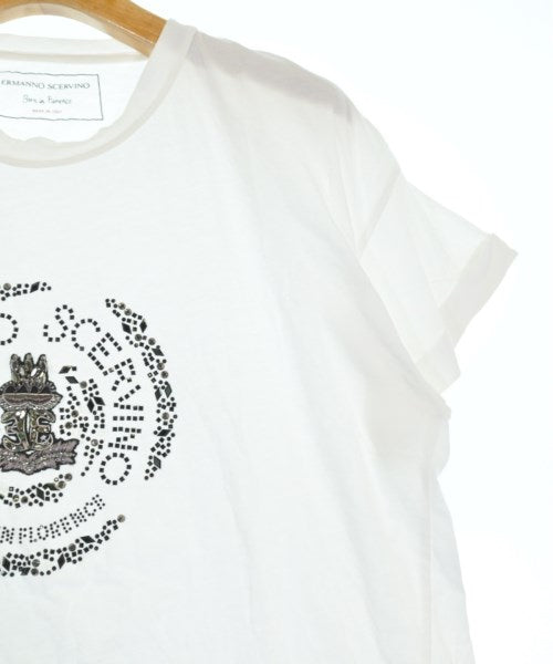 ERMANNO SCERVINO Tee Shirts/Tops