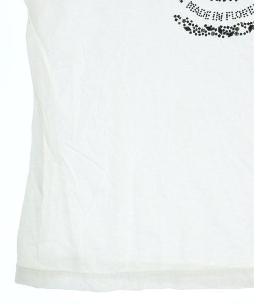 ERMANNO SCERVINO Tee Shirts/Tops