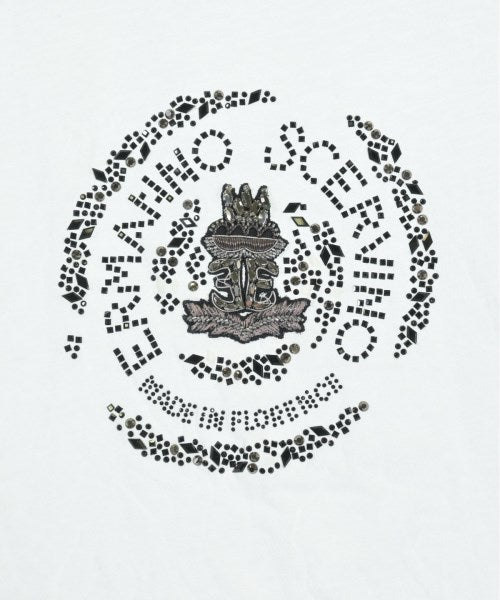 ERMANNO SCERVINO Tee Shirts/Tops