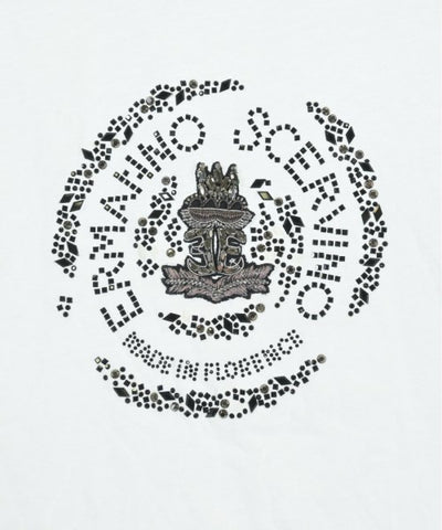 ERMANNO SCERVINO Tee Shirts/Tops