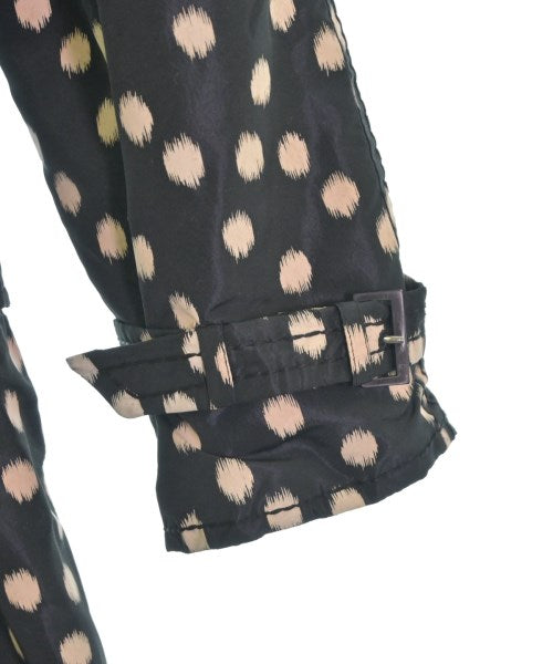 ERMANNO SCERVINO Other