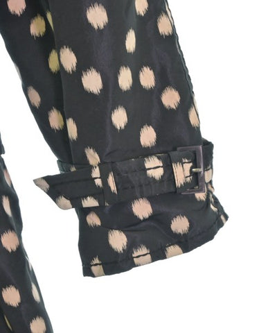 ERMANNO SCERVINO Other