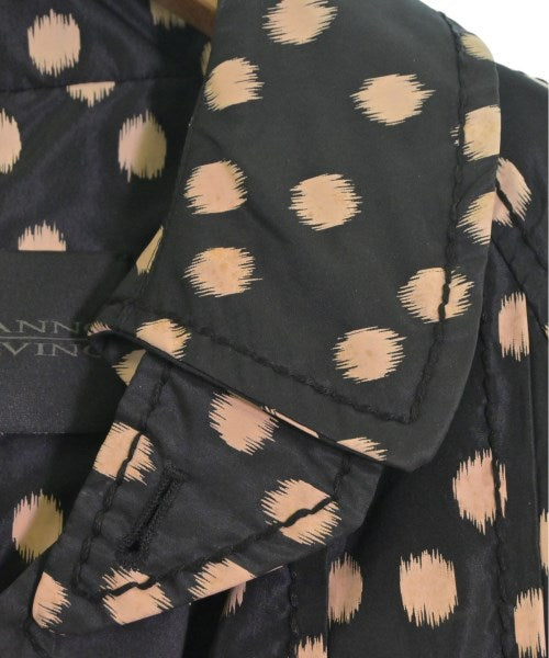 ERMANNO SCERVINO Other