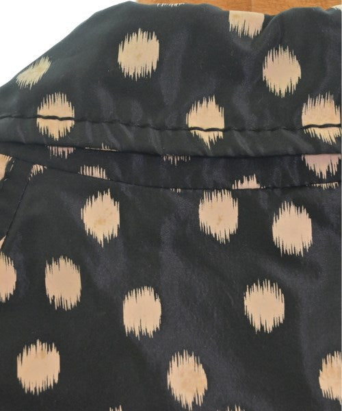 ERMANNO SCERVINO Other