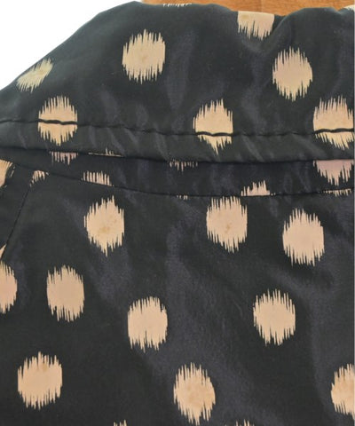 ERMANNO SCERVINO Other