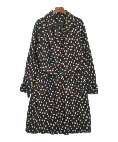 ERMANNO SCERVINO Other