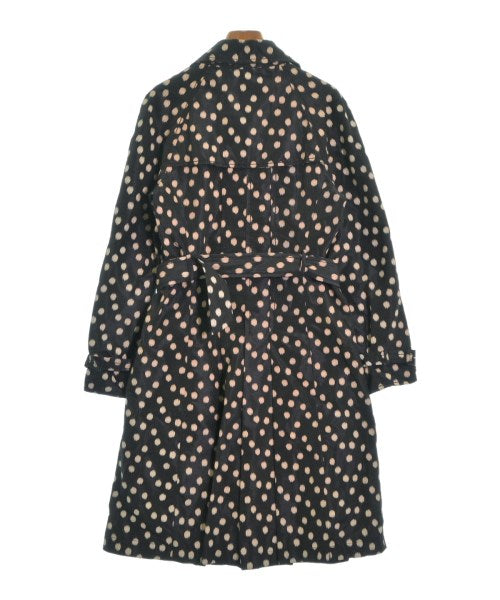 ERMANNO SCERVINO Other