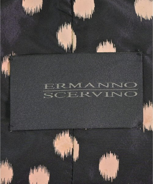 ERMANNO SCERVINO Other
