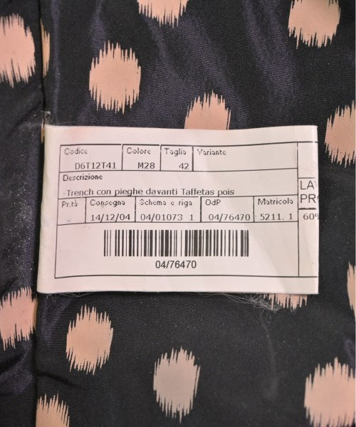 ERMANNO SCERVINO Other