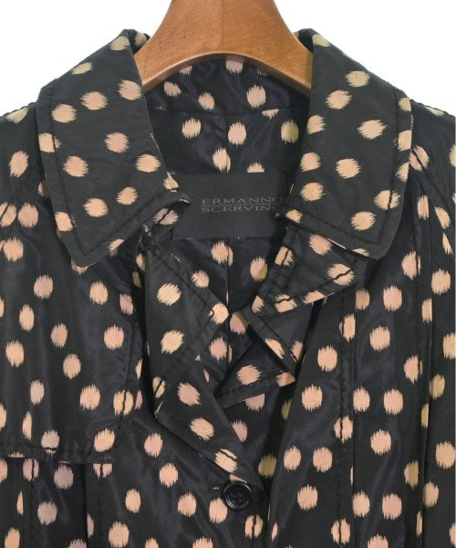 ERMANNO SCERVINO Other