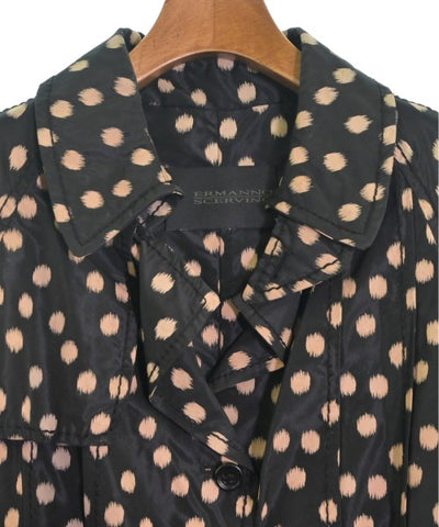 ERMANNO SCERVINO Other