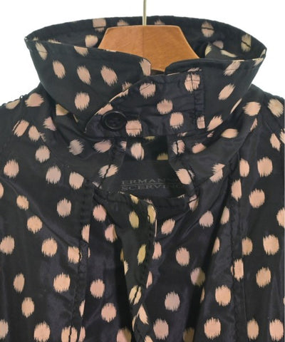 ERMANNO SCERVINO Other