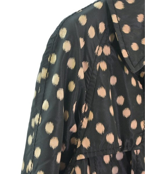 ERMANNO SCERVINO Other