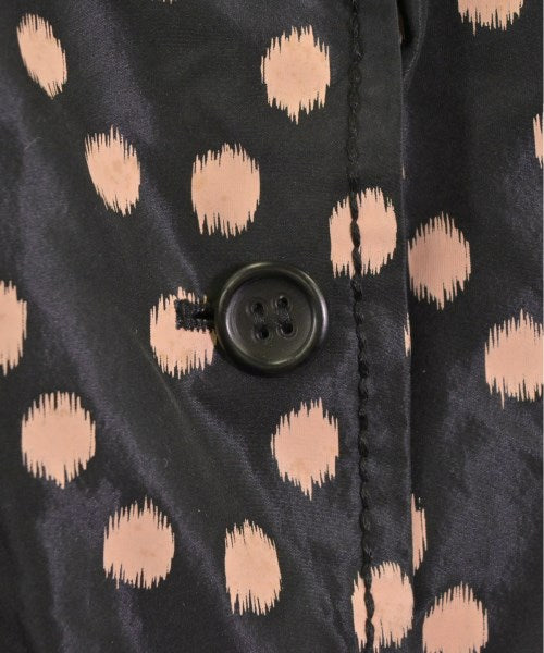 ERMANNO SCERVINO Other