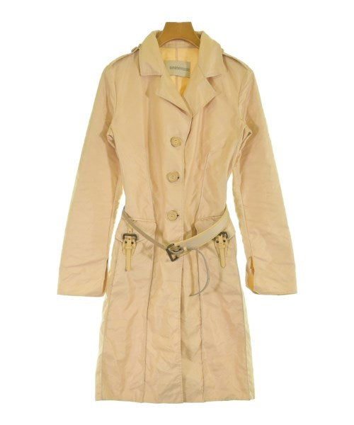 ERMANNO SCERVINO Other