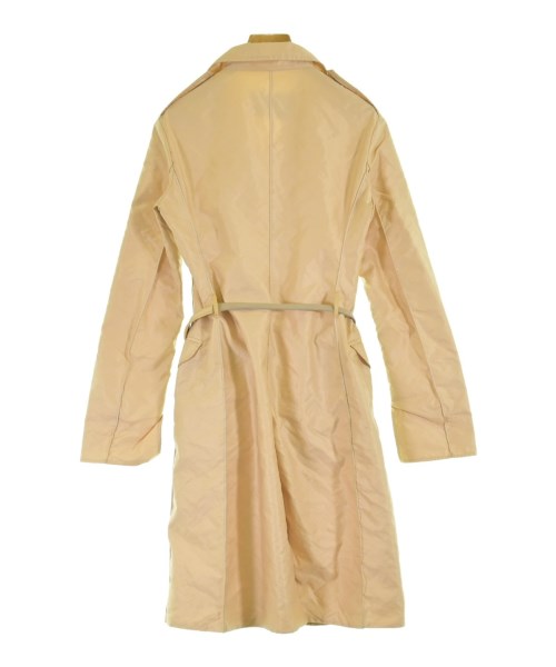 ERMANNO SCERVINO Other