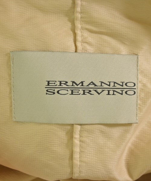 ERMANNO SCERVINO Other