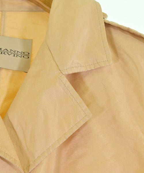 ERMANNO SCERVINO Other