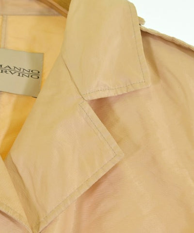 ERMANNO SCERVINO Other