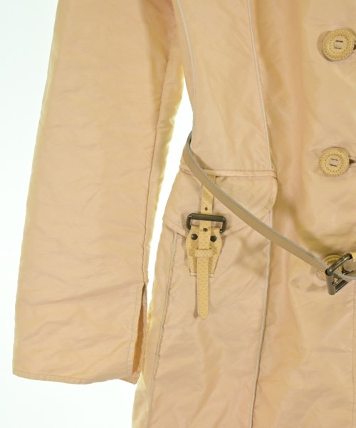 ERMANNO SCERVINO Other