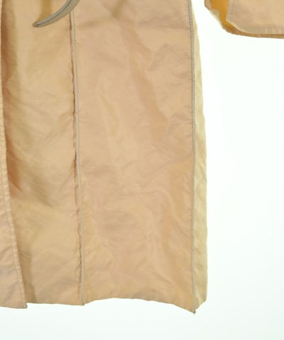 ERMANNO SCERVINO Other