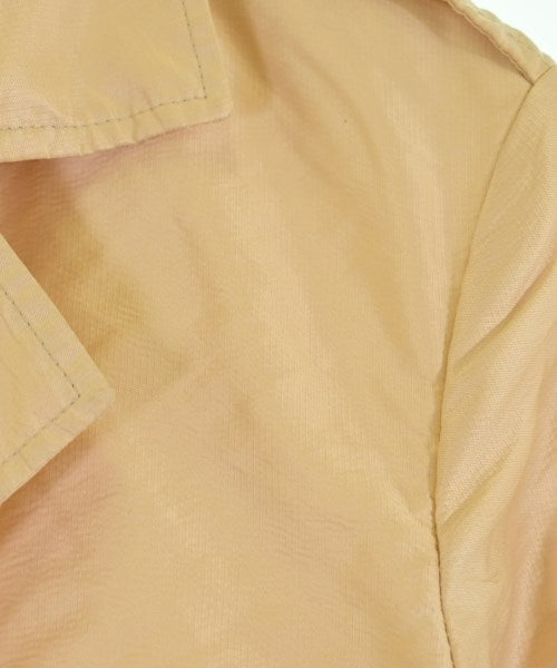 ERMANNO SCERVINO Other