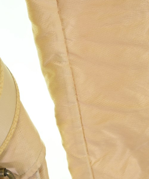 ERMANNO SCERVINO Other