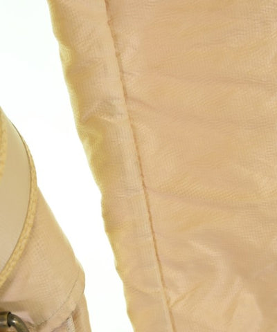 ERMANNO SCERVINO Other