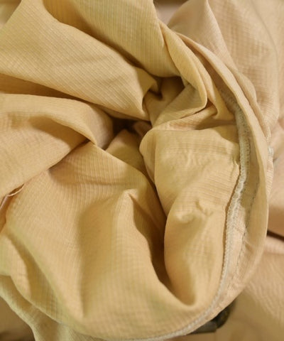 ERMANNO SCERVINO Other