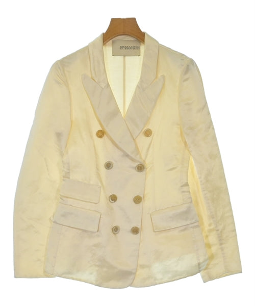 ERMANNO SCERVINO Other