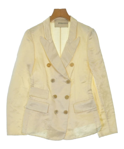 ERMANNO SCERVINO Other