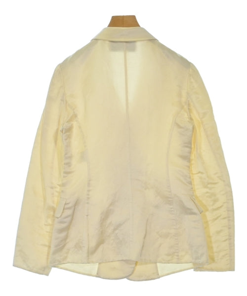 ERMANNO SCERVINO Other