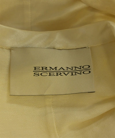 ERMANNO SCERVINO Other