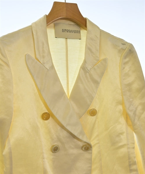 ERMANNO SCERVINO Other